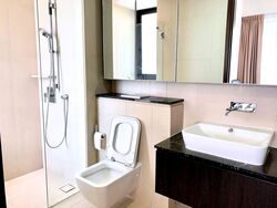 Spottiswoode Residences (D2), Condominium #595797701